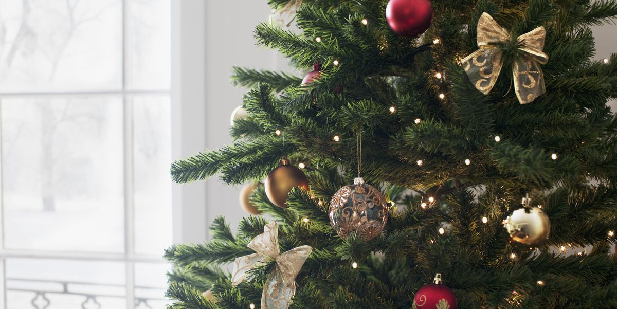 10 Must-Do Steps To Get Your Home Ready For Christmas!